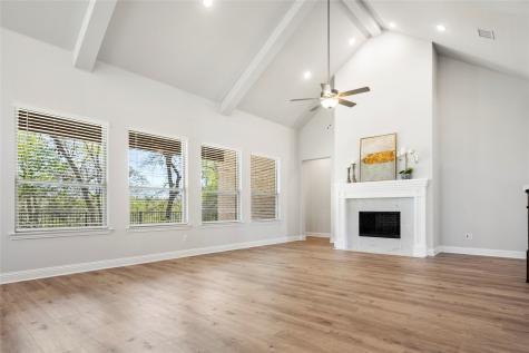 1420 Bearpath Way Gunter TX 75058