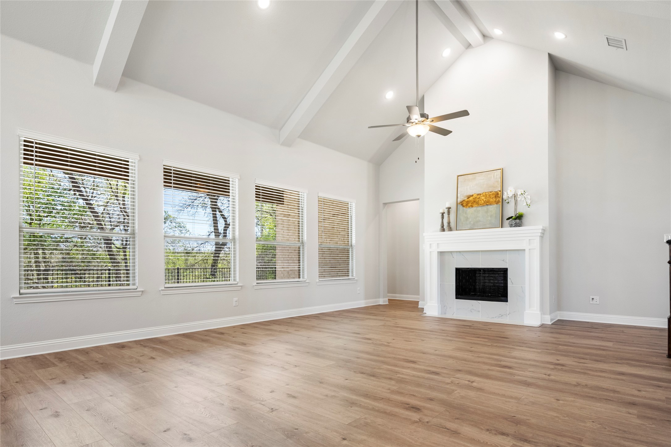 1420 Bearpath Way Gunter TX 75058