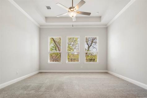1420 Bearpath Way Gunter TX 75058