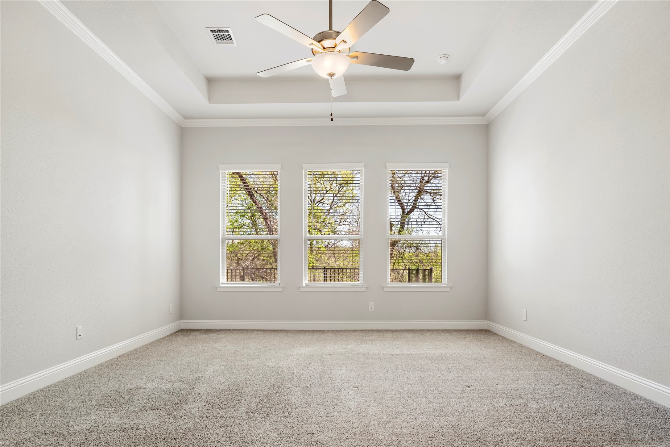 1420 Bearpath Way Gunter TX 75058