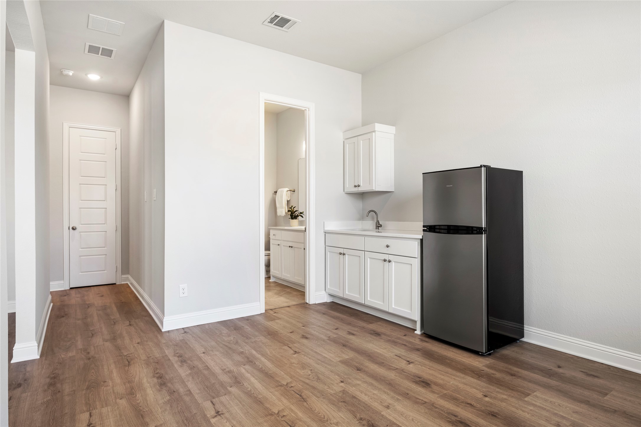 1420 Bearpath Way Gunter TX 75058