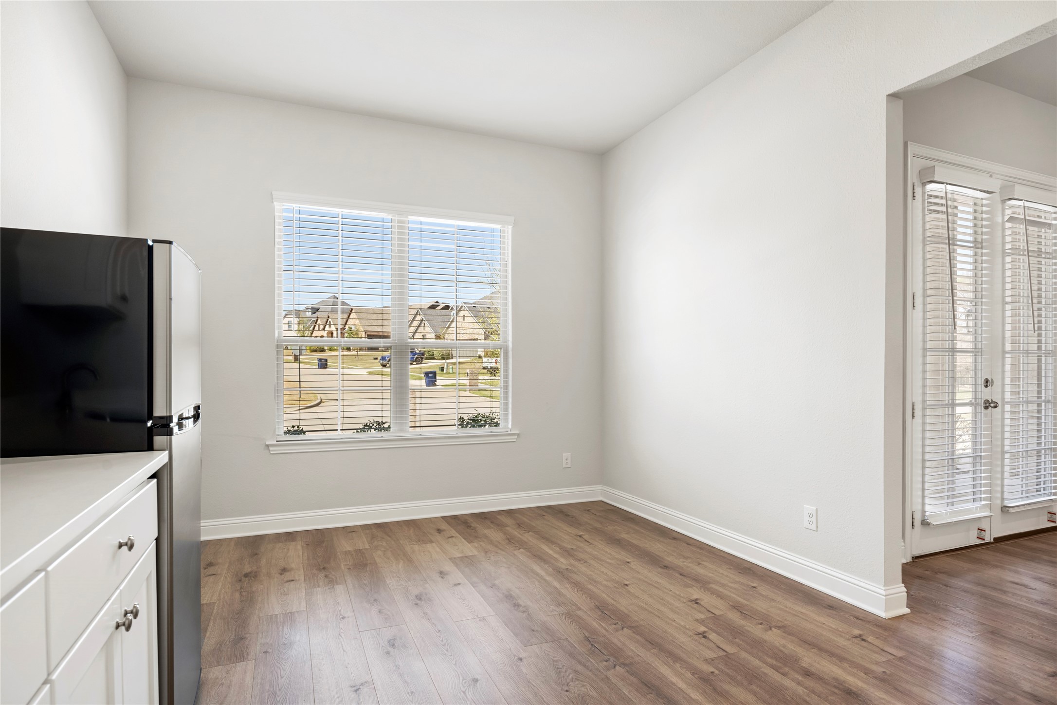 1420 Bearpath Way Gunter TX 75058