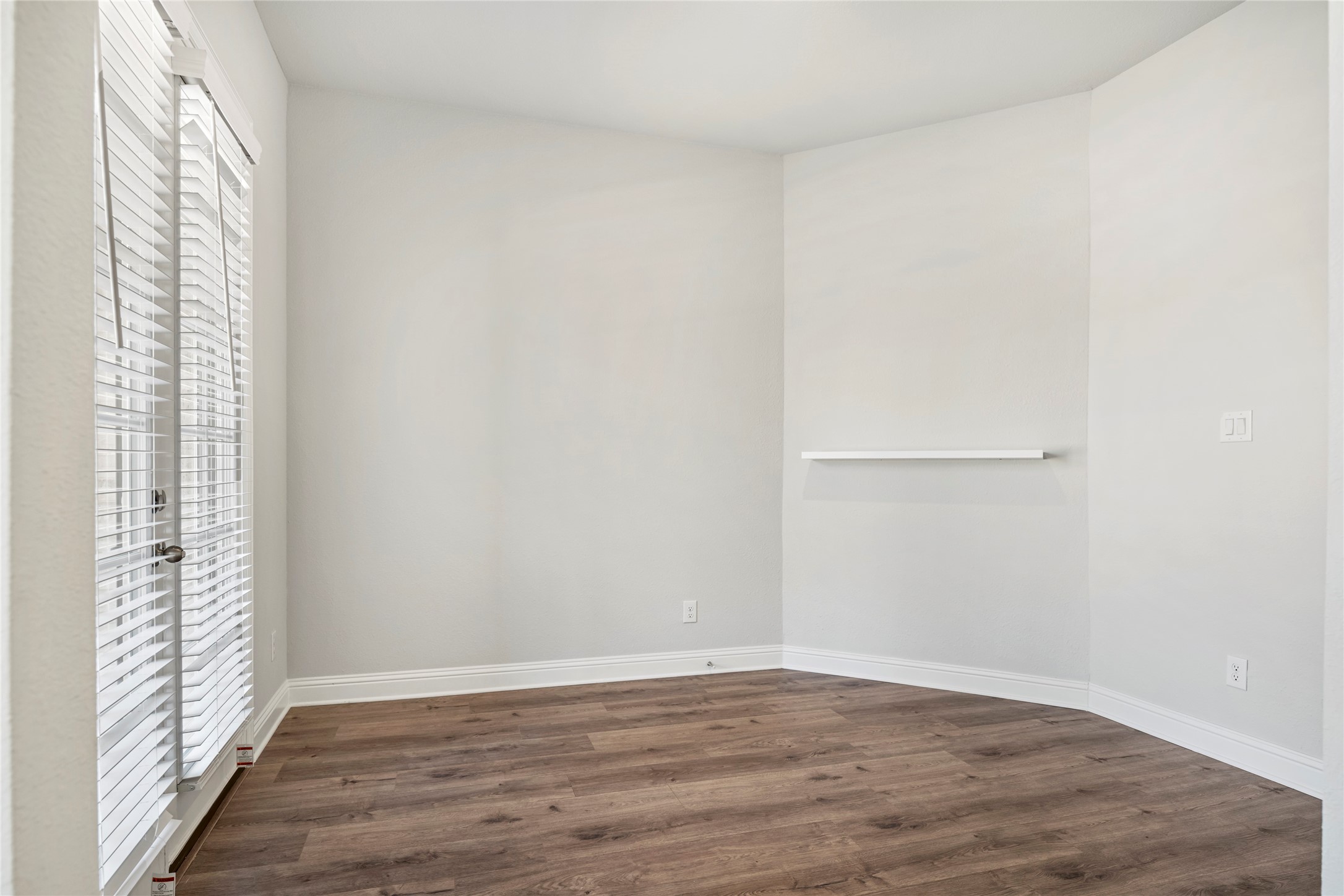 1420 Bearpath Way Gunter TX 75058