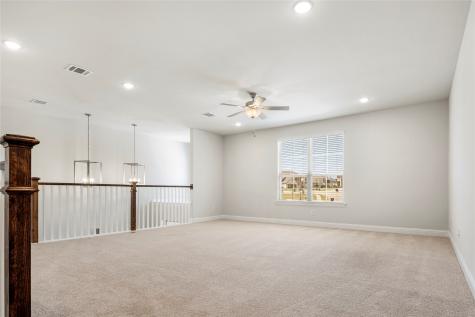 1420 Bearpath Way Gunter TX 75058