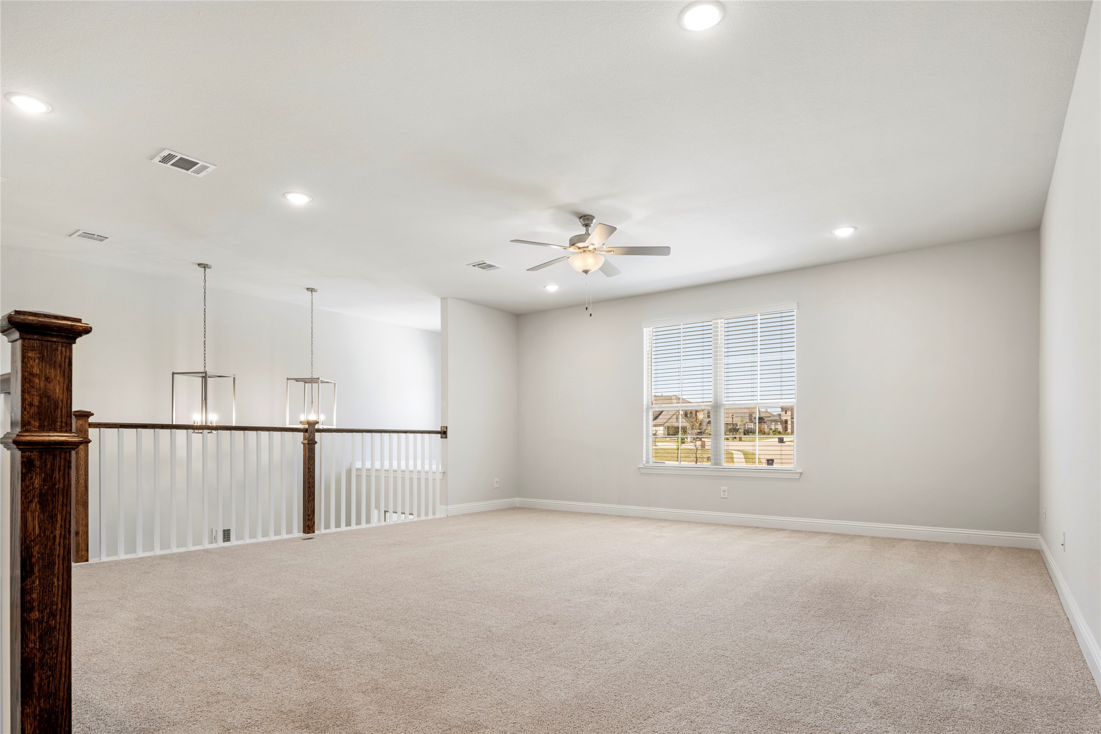1420 Bearpath Way Gunter TX 75058