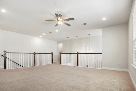 1420 Bearpath Way Gunter TX 75058