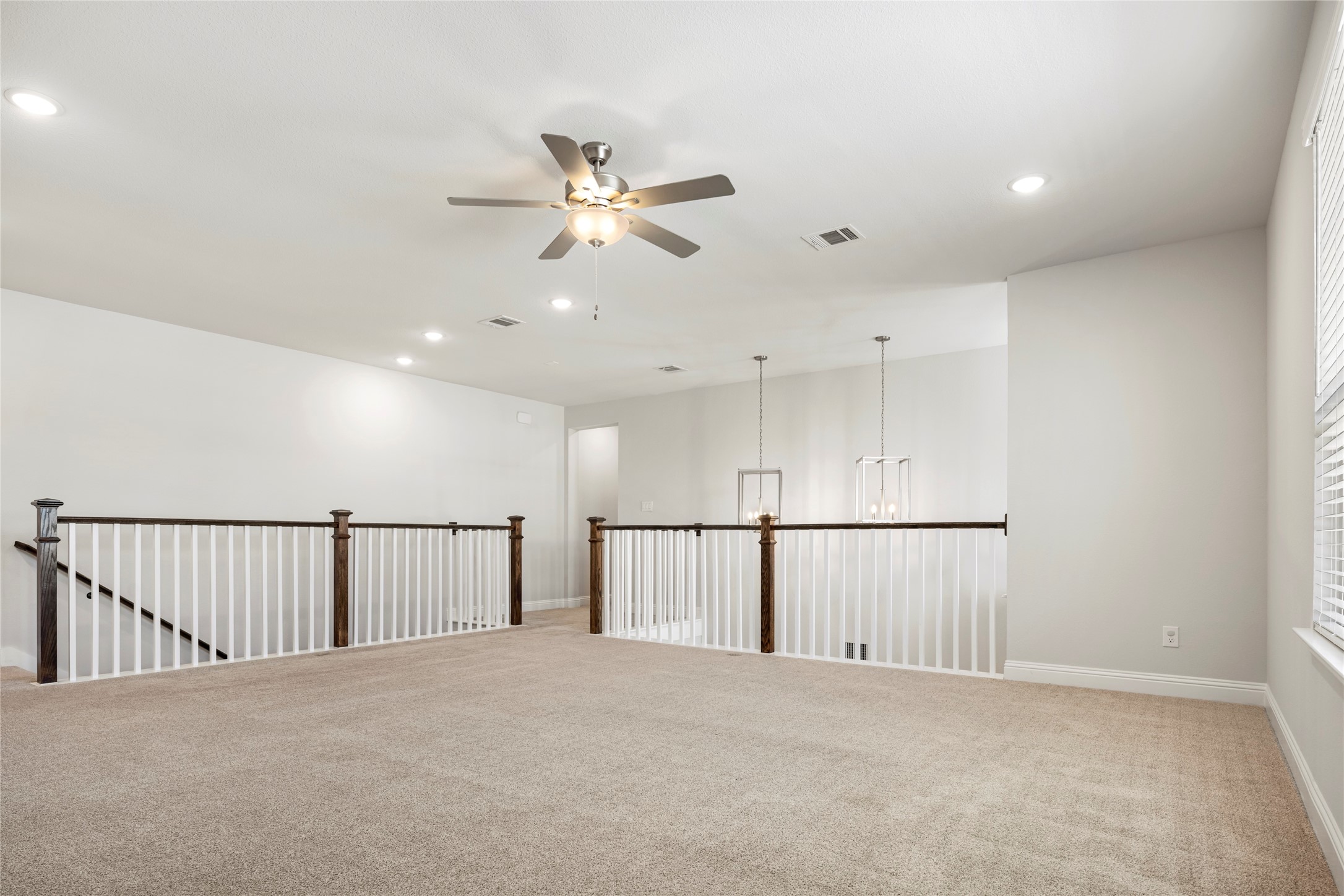 1420 Bearpath Way Gunter TX 75058