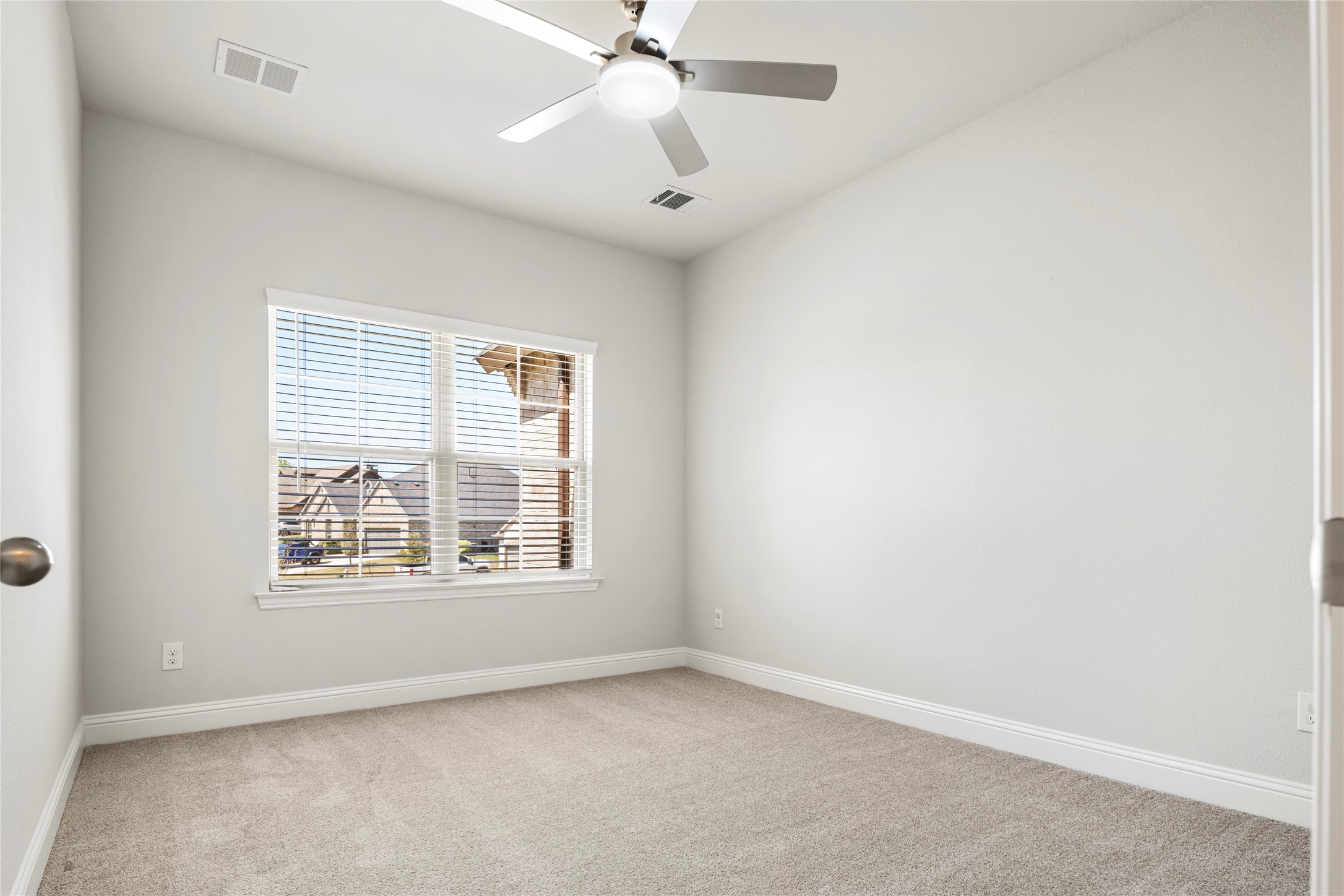 1420 Bearpath Way Gunter TX 75058