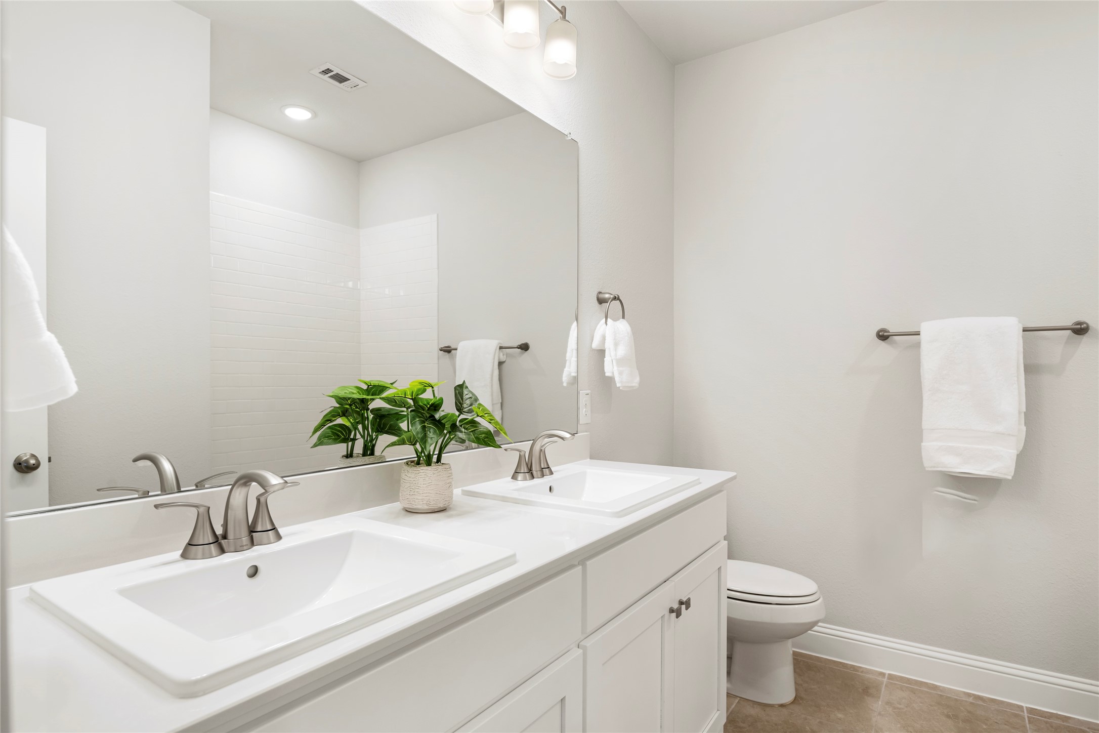 1420 Bearpath Way Gunter TX 75058