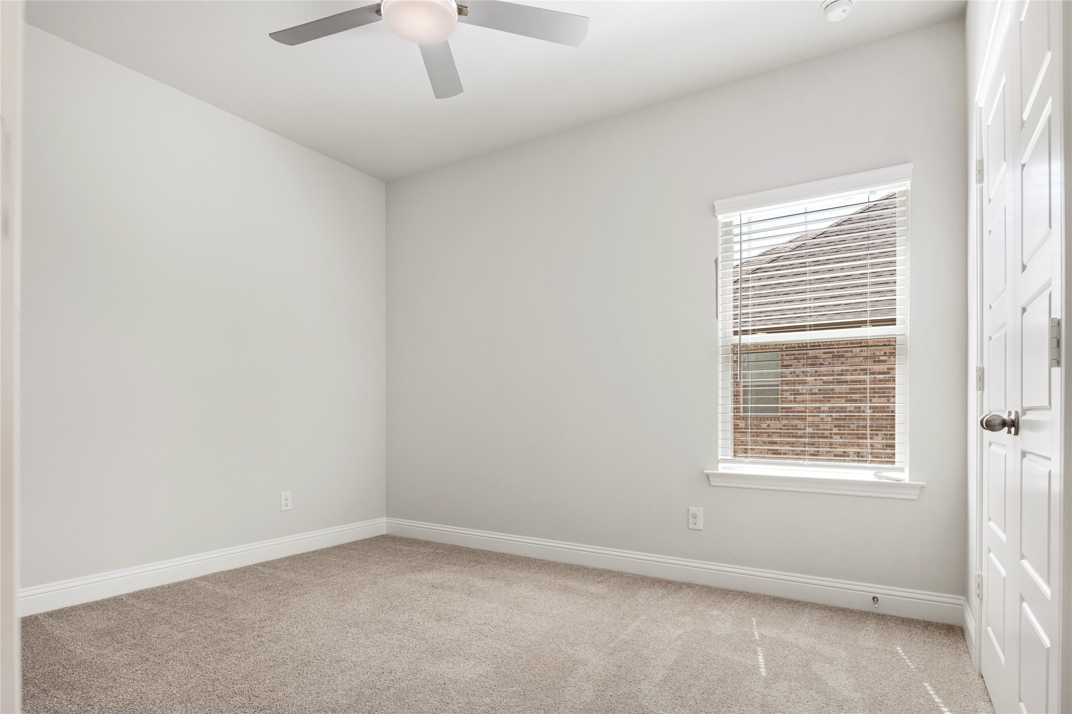 1420 Bearpath Way Gunter TX 75058