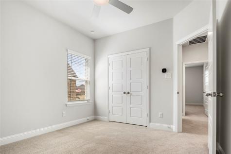 1420 Bearpath Way Gunter TX 75058