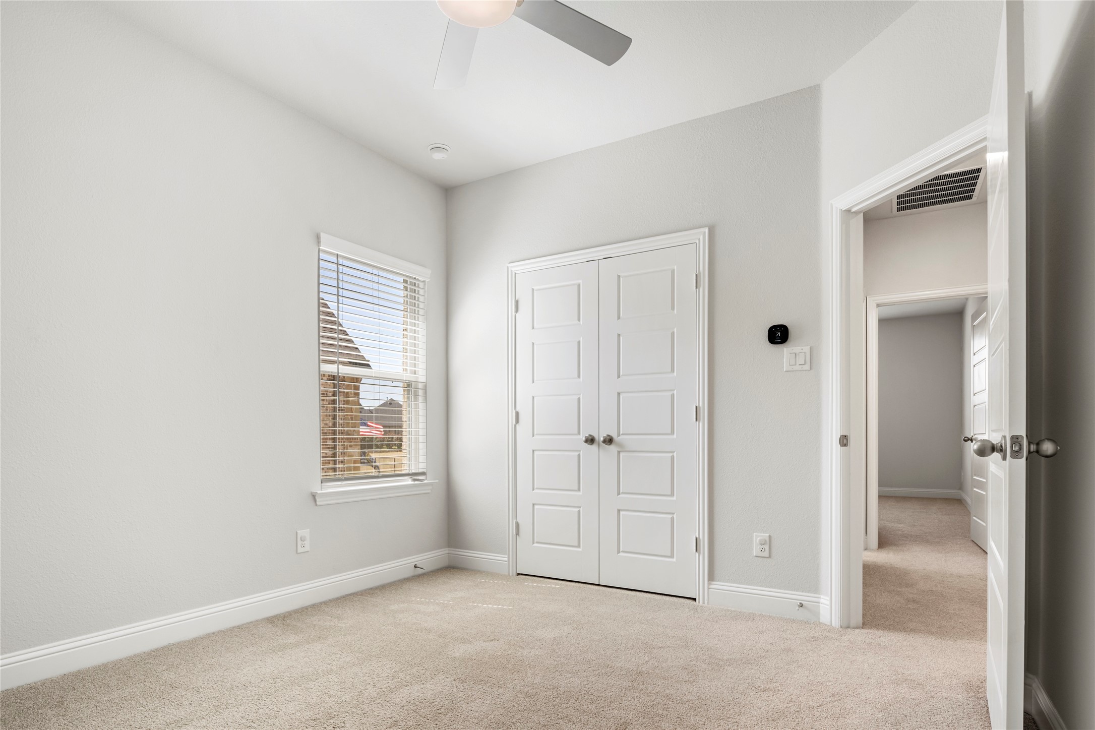 1420 Bearpath Way Gunter TX 75058