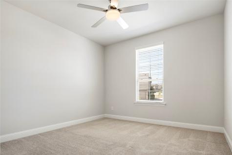 1420 Bearpath Way Gunter TX 75058