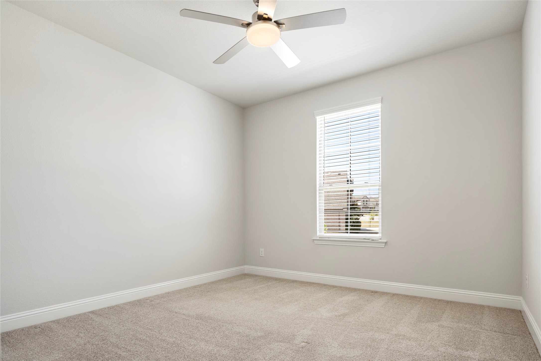 1420 Bearpath Way Gunter TX 75058