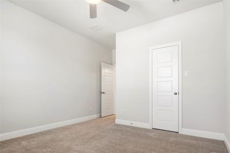1420 Bearpath Way Gunter TX 75058