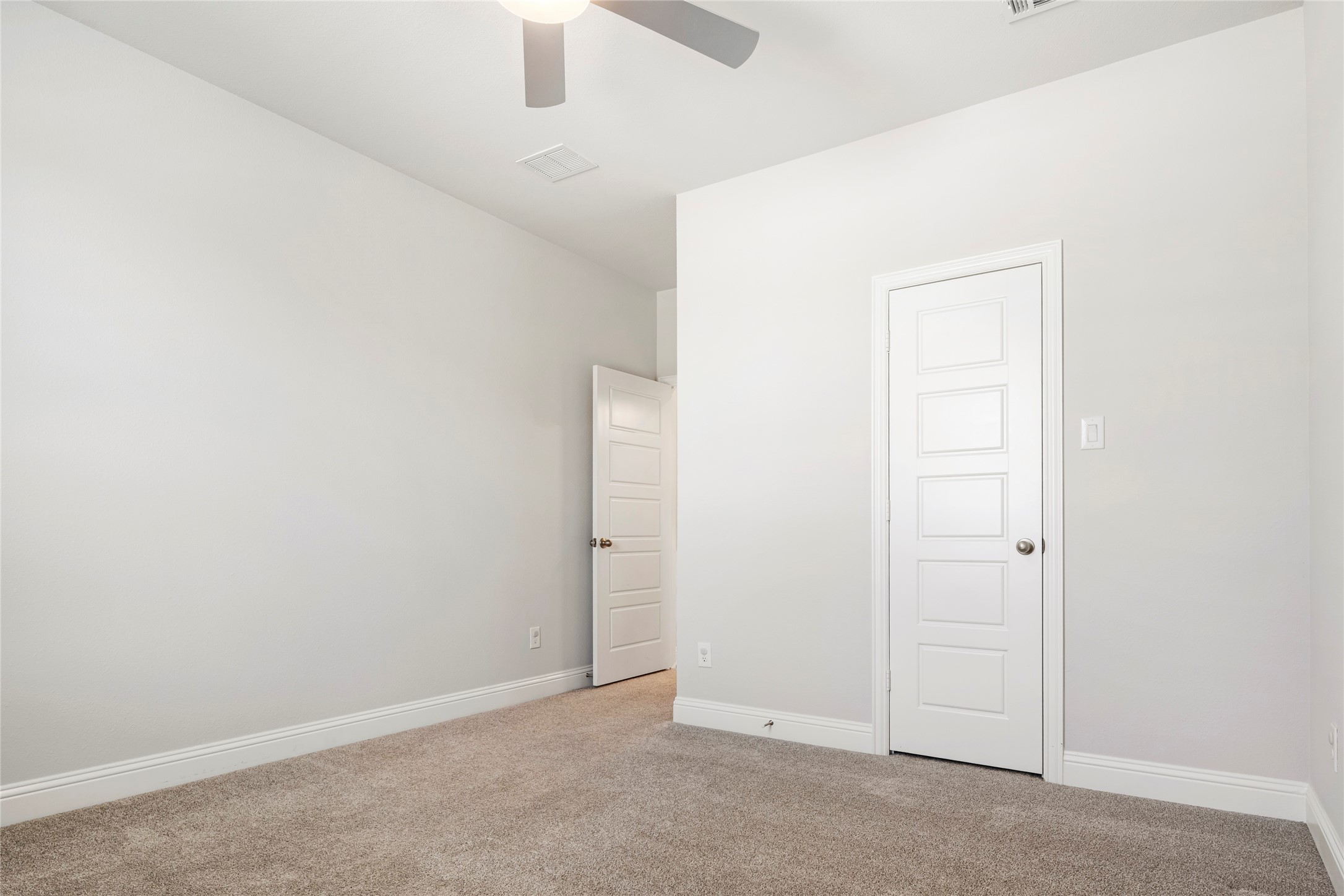 1420 Bearpath Way Gunter TX 75058