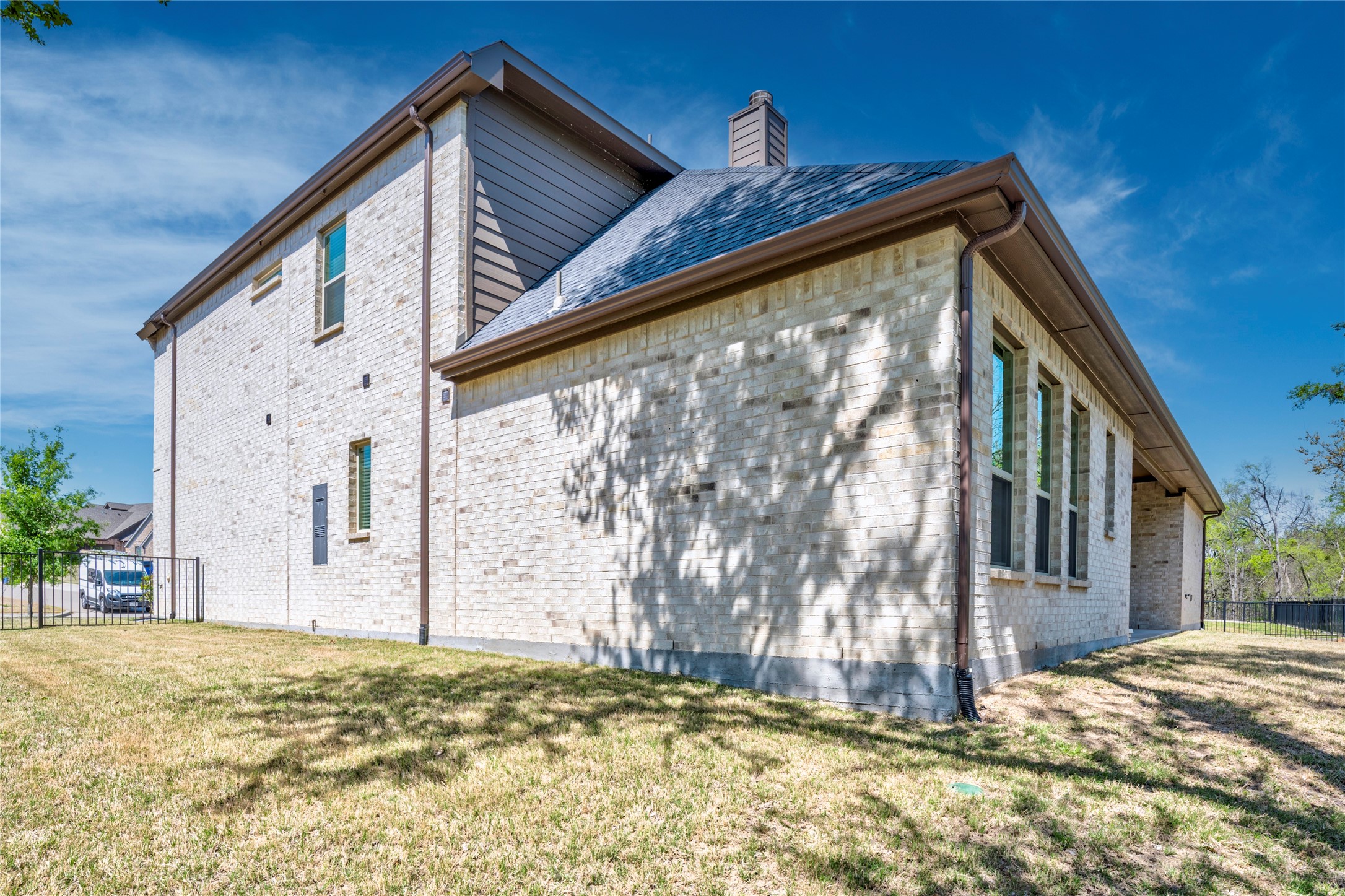 1420 Bearpath Way Gunter TX 75058