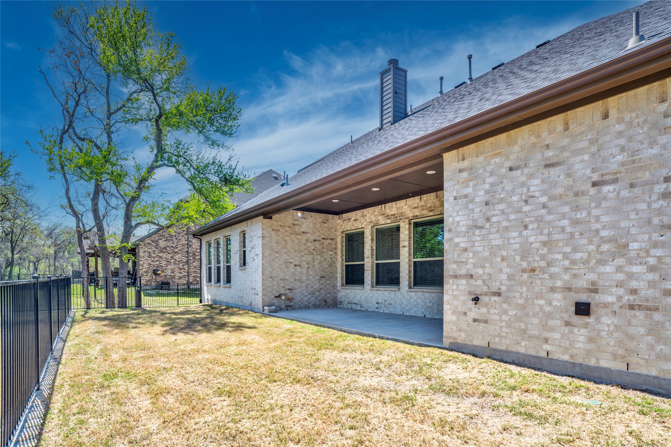 1420 Bearpath Way Gunter TX 75058