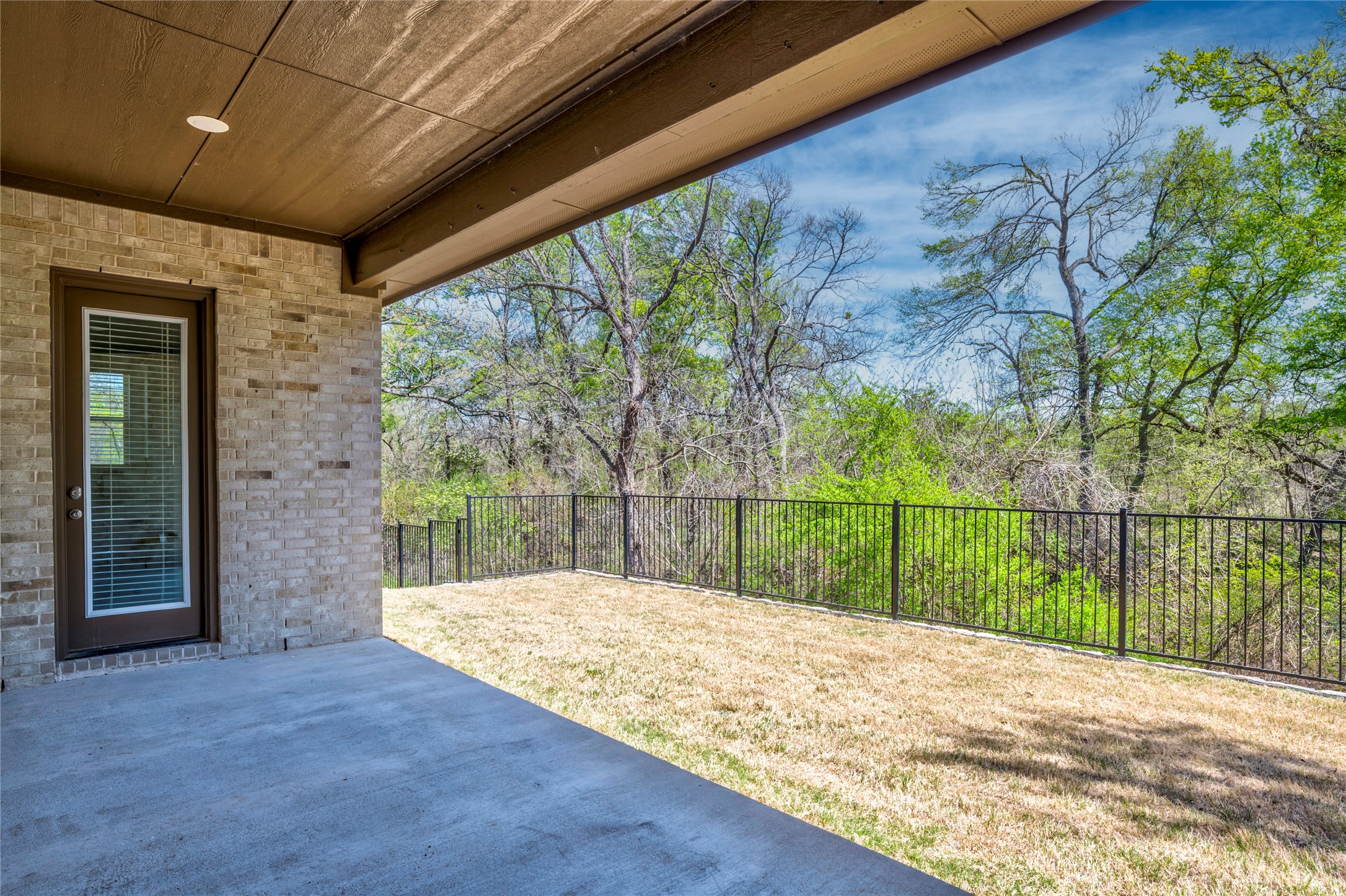 1420 Bearpath Way Gunter TX 75058