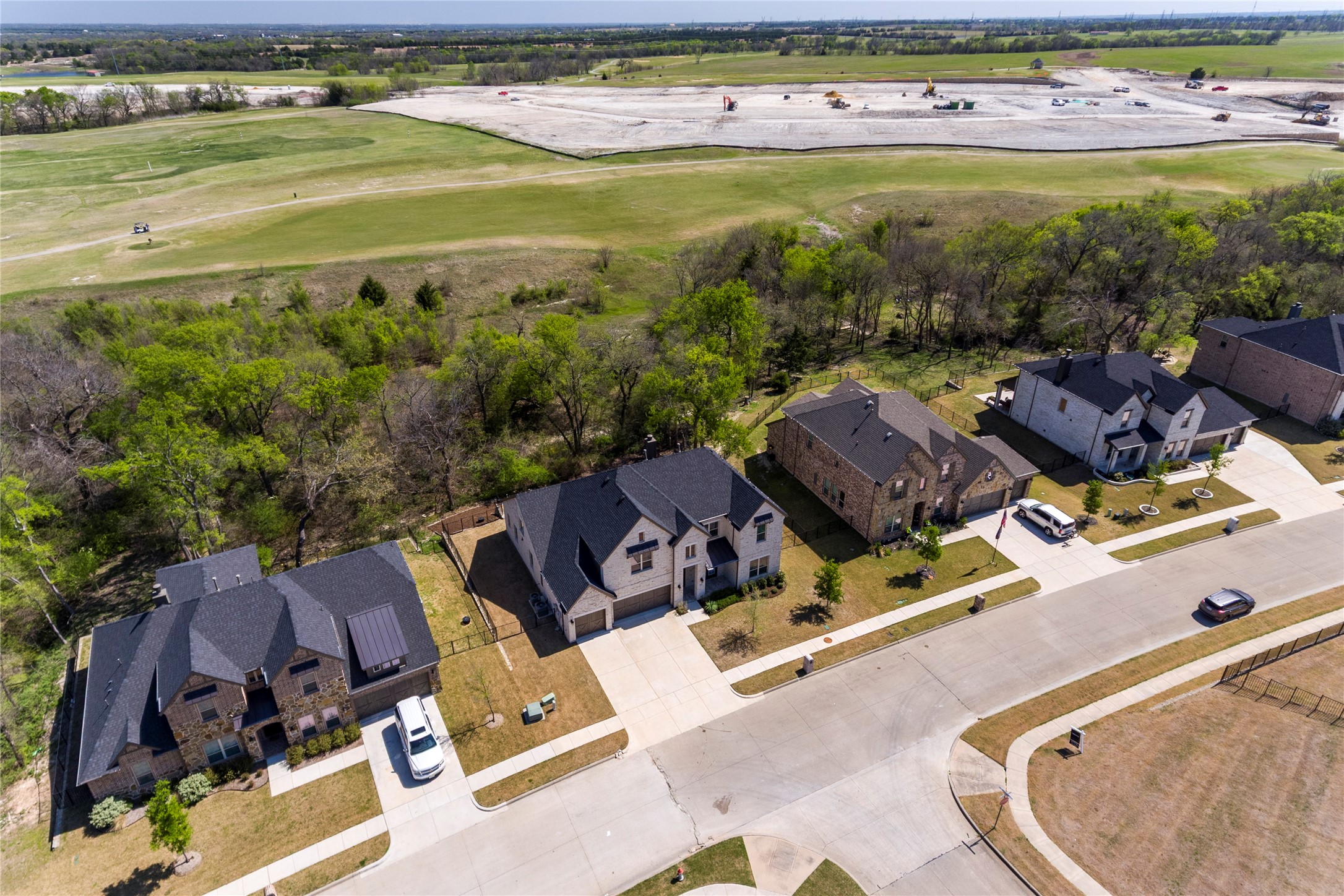1420 Bearpath Way Gunter TX 75058