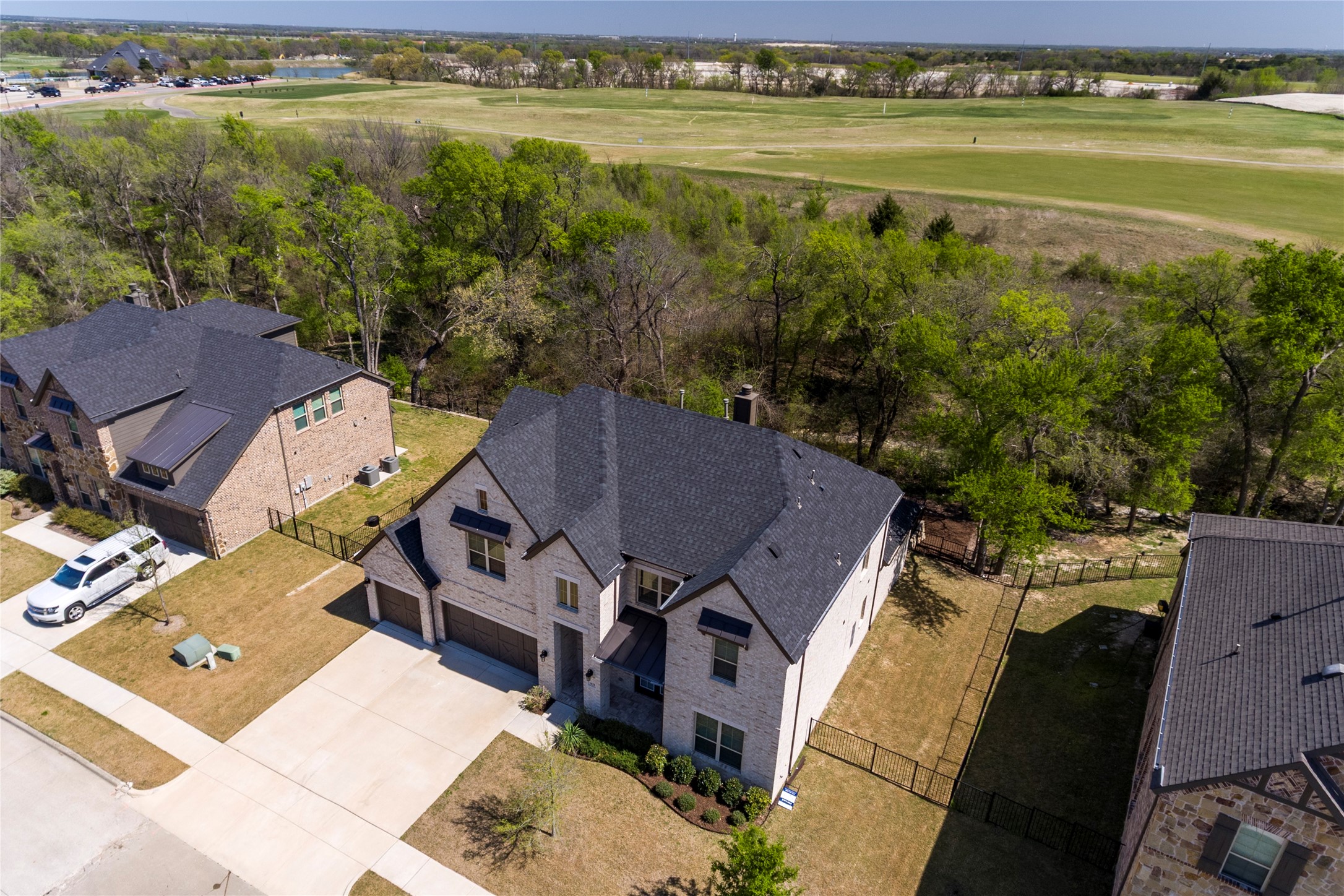 1420 Bearpath Way Gunter TX 75058