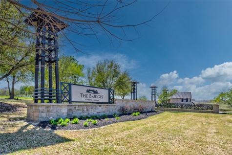 1420 Bearpath Way Gunter TX 75058
