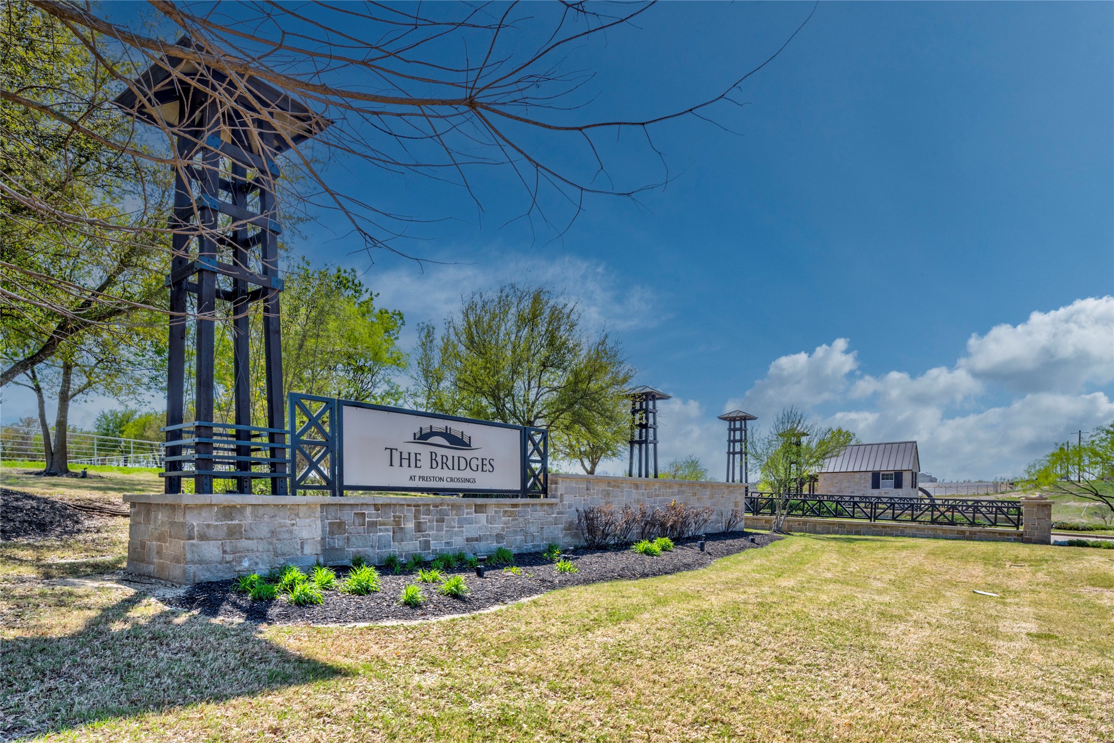 1420 Bearpath Way Gunter TX 75058
