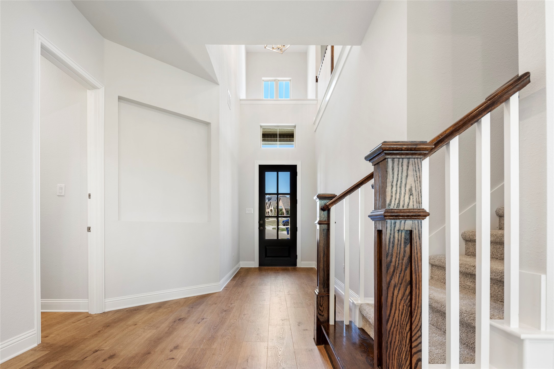 1420 Bearpath Way Gunter TX 75058