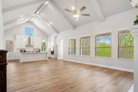 1420 Bearpath Way Gunter TX 75058