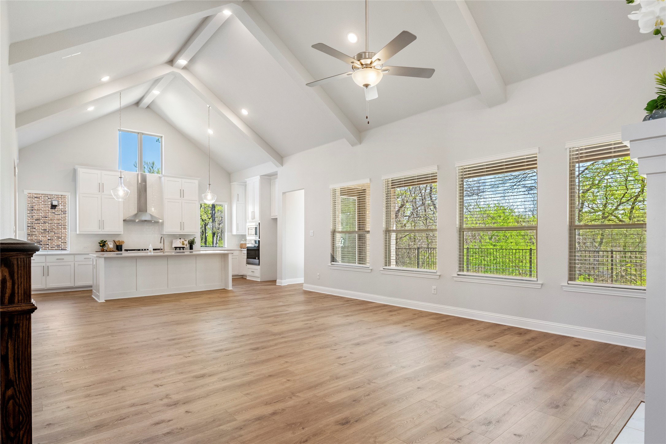1420 Bearpath Way Gunter TX 75058