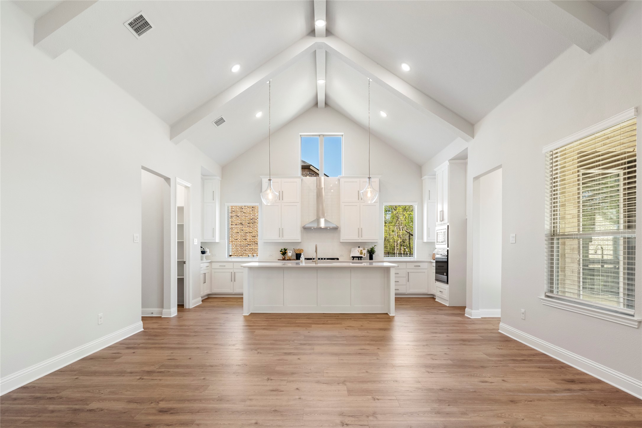 1420 Bearpath Way Gunter TX 75058