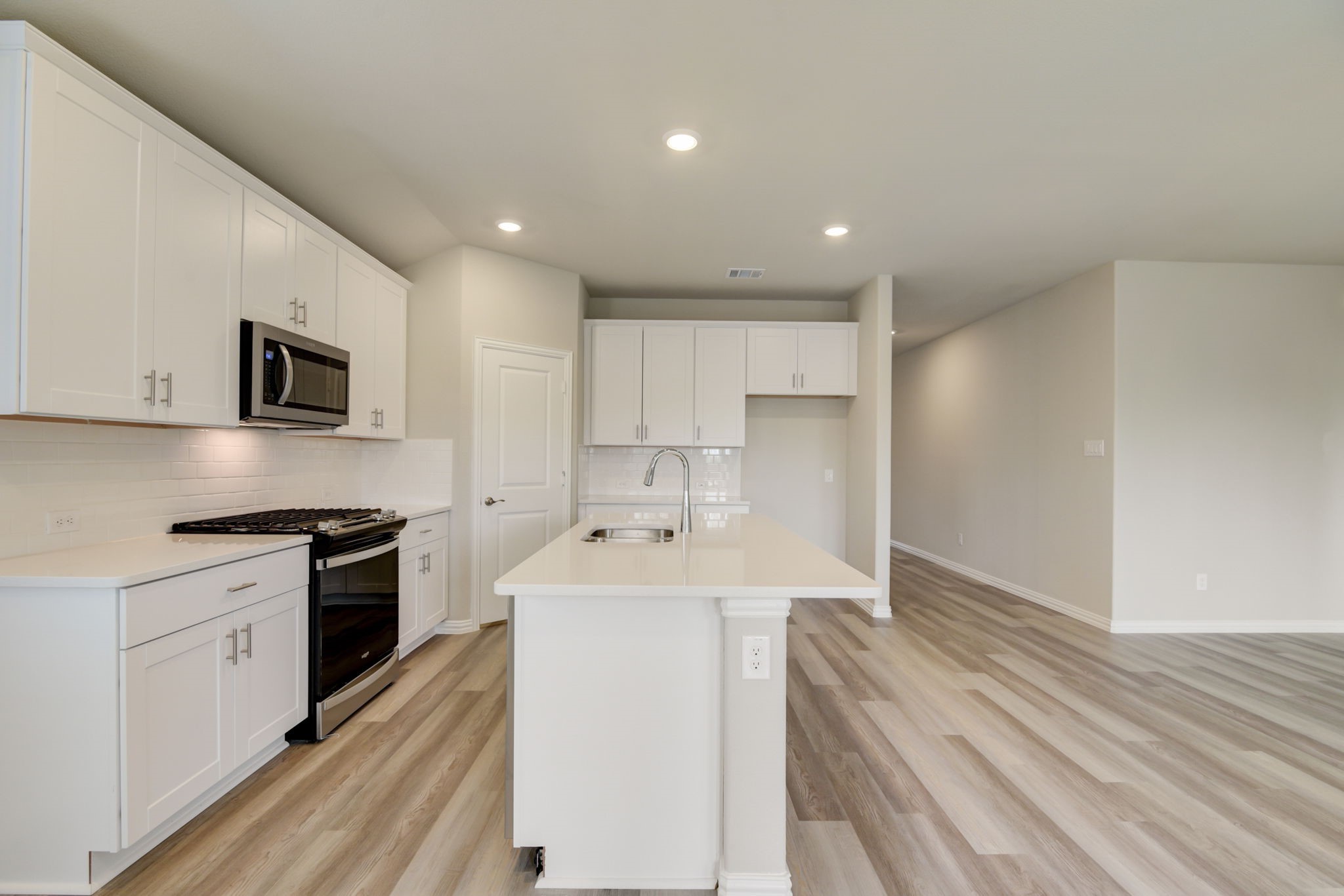 215 Teton Street Greenville TX 75402