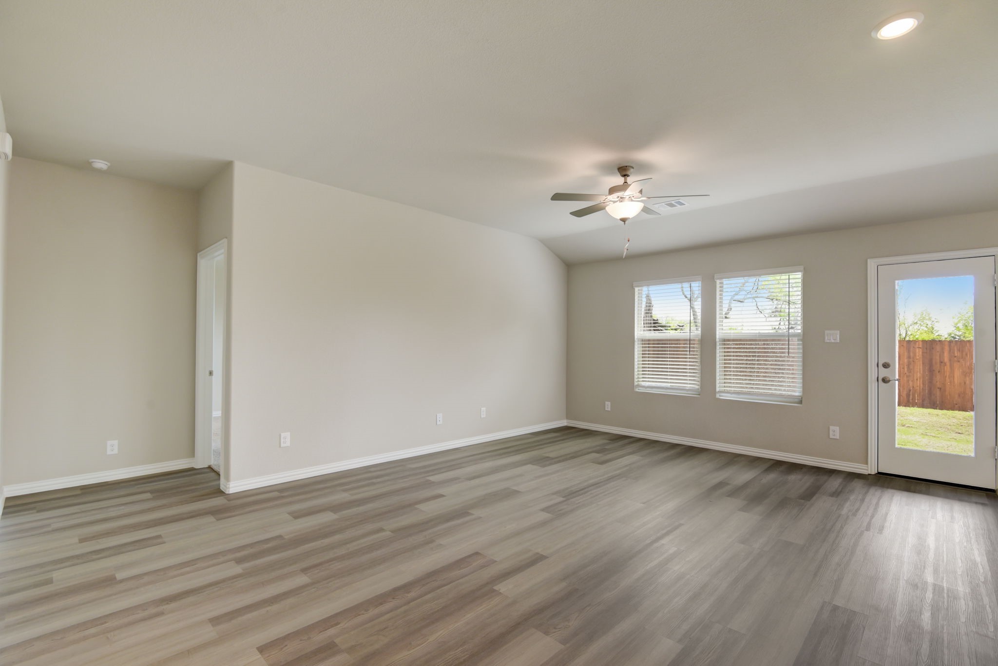 215 Teton Street Greenville TX 75402