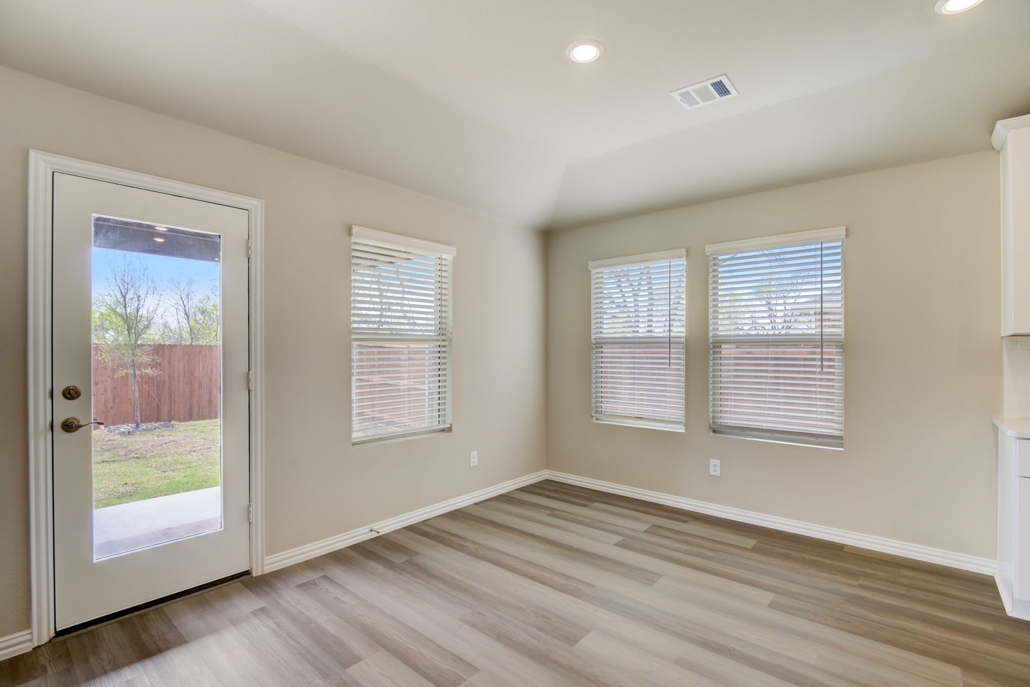 215 Teton Street Greenville TX 75402