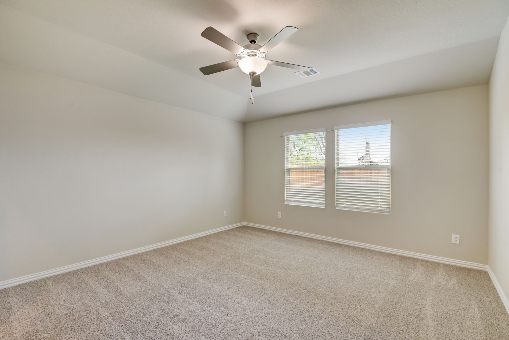 215 Teton Street Greenville TX 75402
