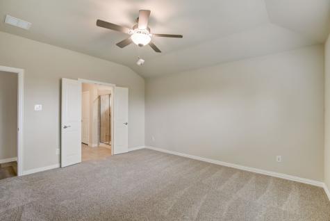 215 Teton Street Greenville TX 75402