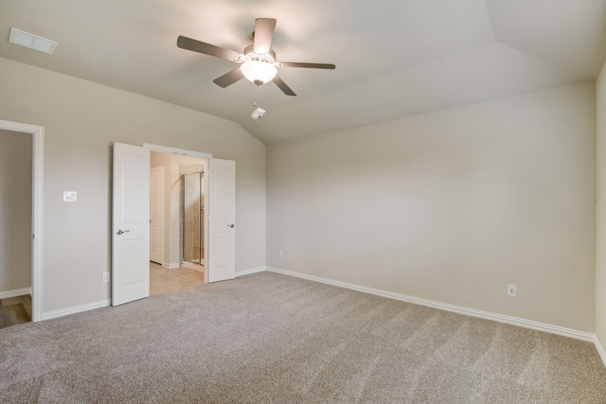 215 Teton Street Greenville TX 75402