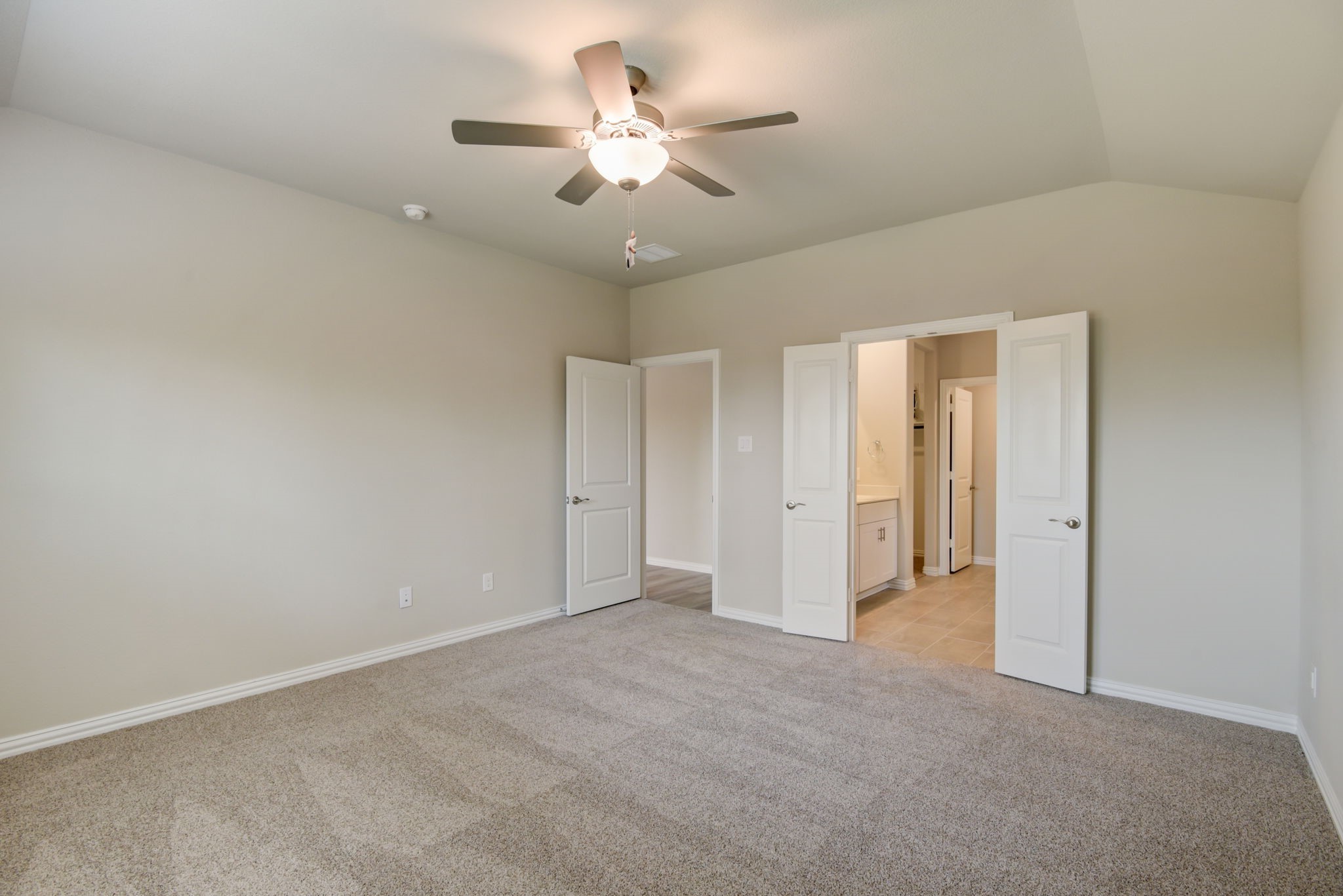 215 Teton Street Greenville TX 75402