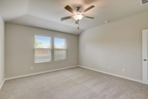 215 Teton Street Greenville TX 75402