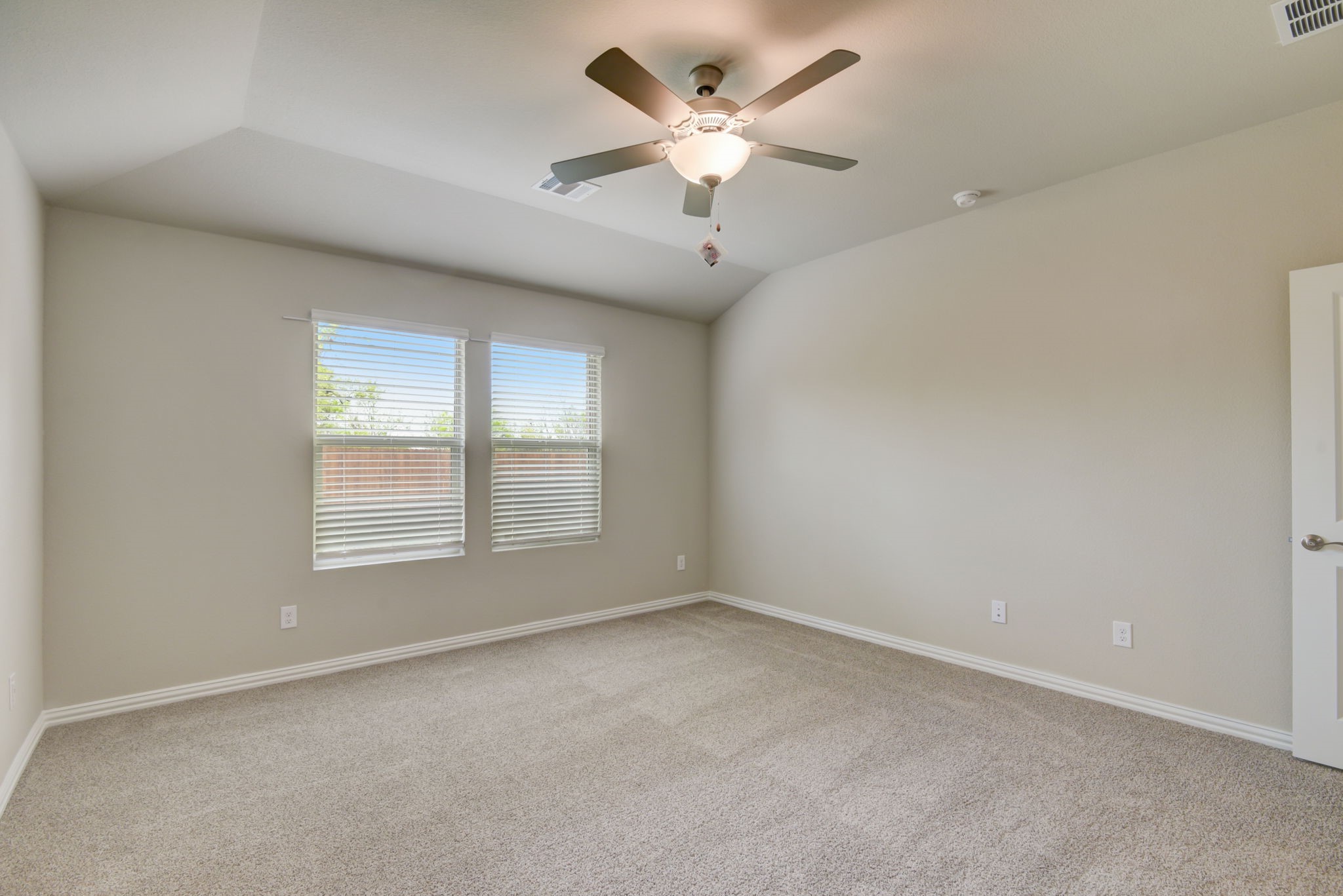 215 Teton Street Greenville TX 75402