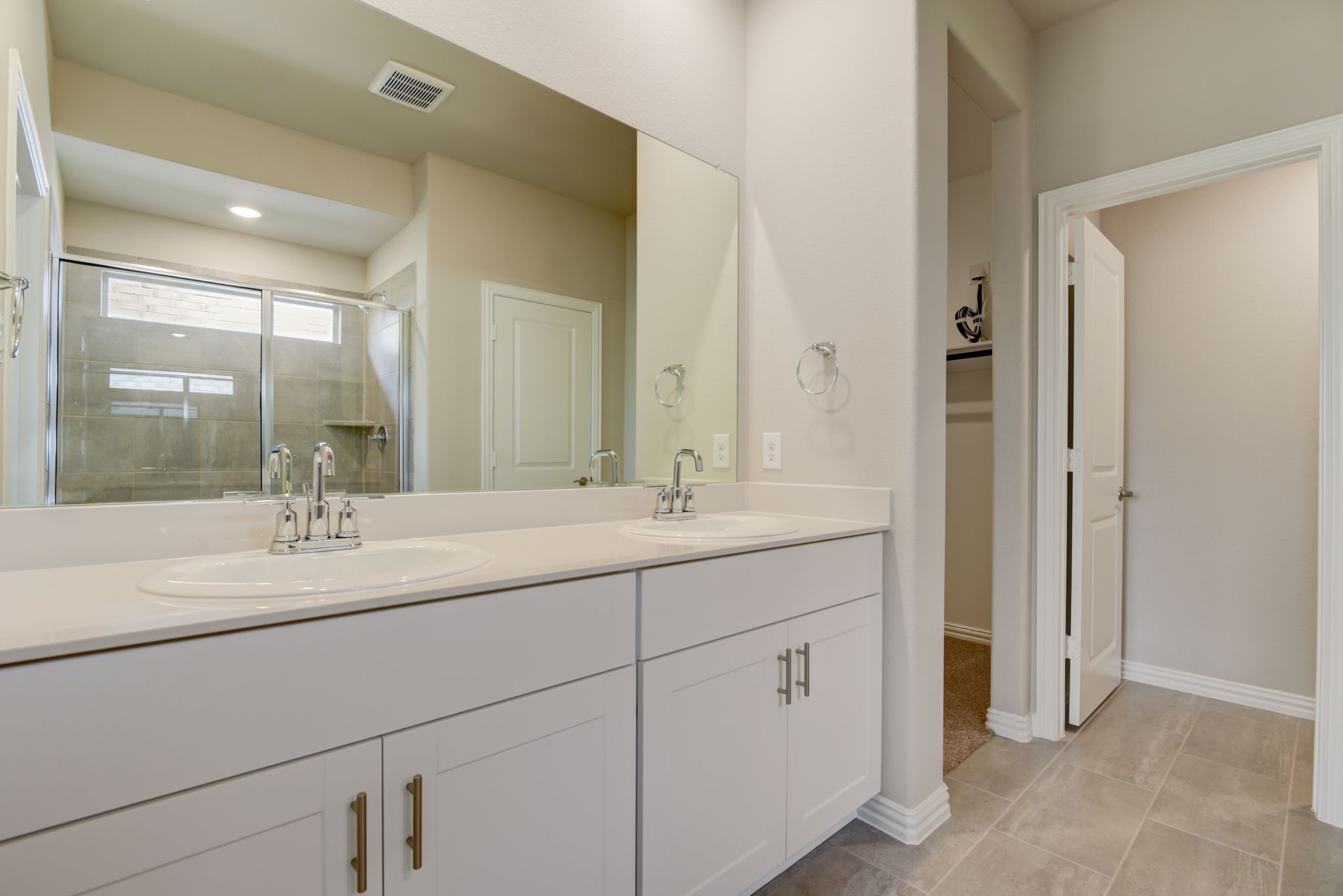 215 Teton Street Greenville TX 75402