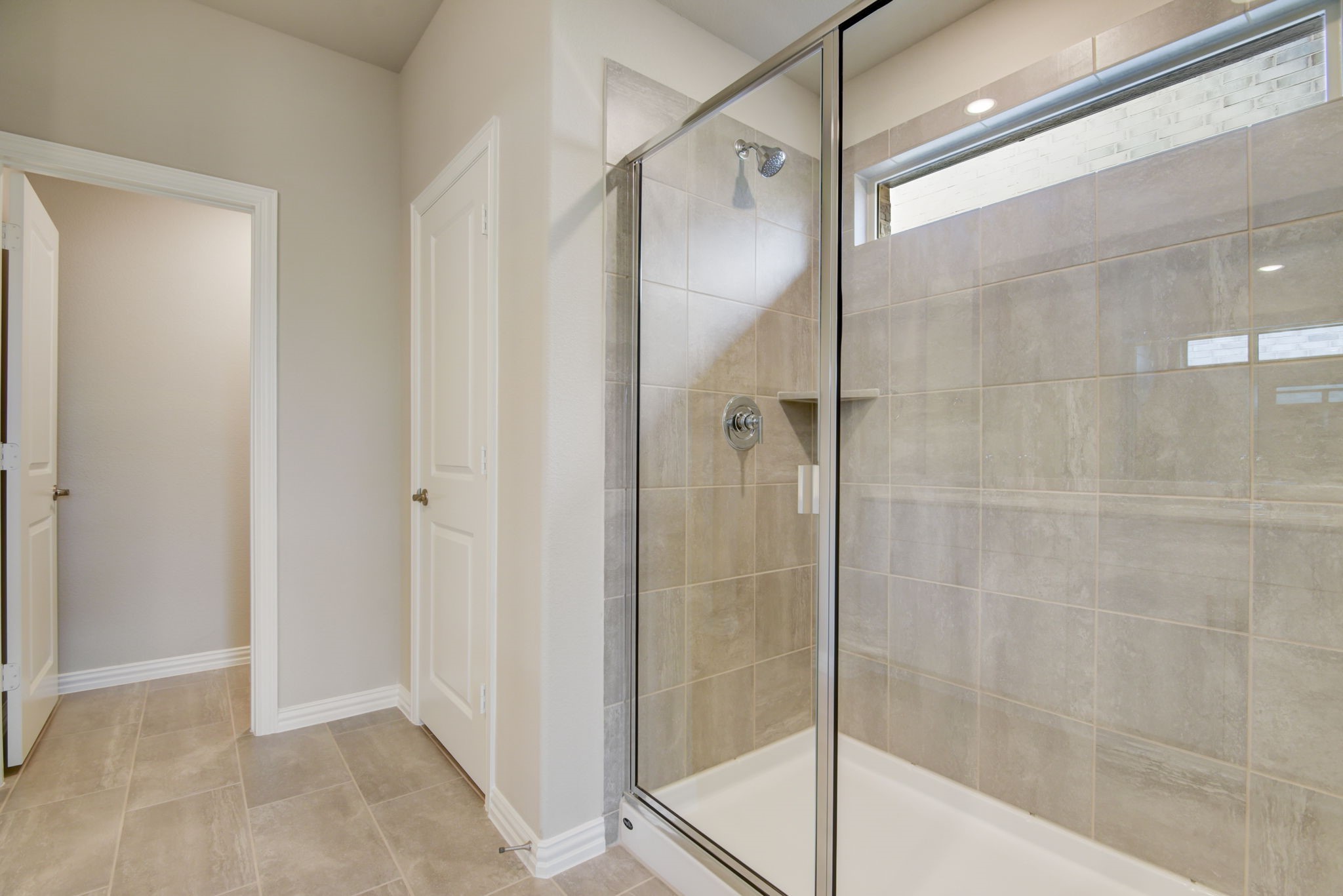 215 Teton Street Greenville TX 75402