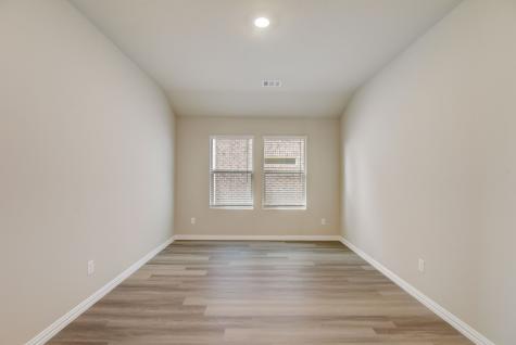 215 Teton Street Greenville TX 75402