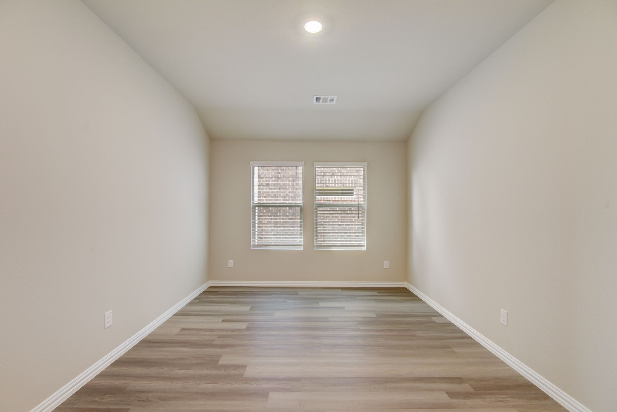 215 Teton Street Greenville TX 75402
