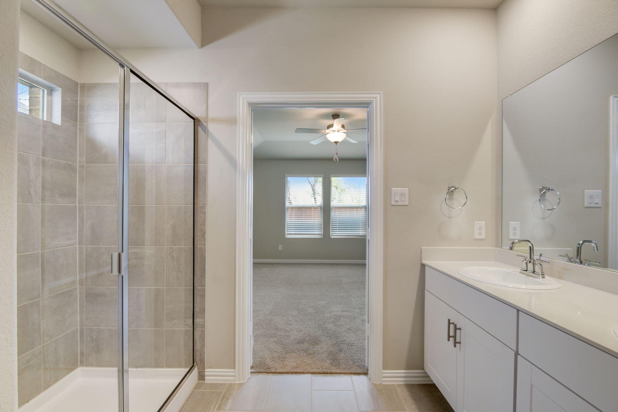 215 Teton Street Greenville TX 75402