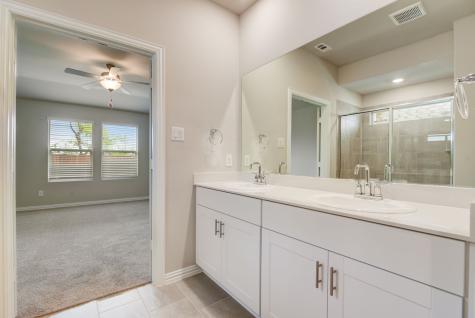 215 Teton Street Greenville TX 75402