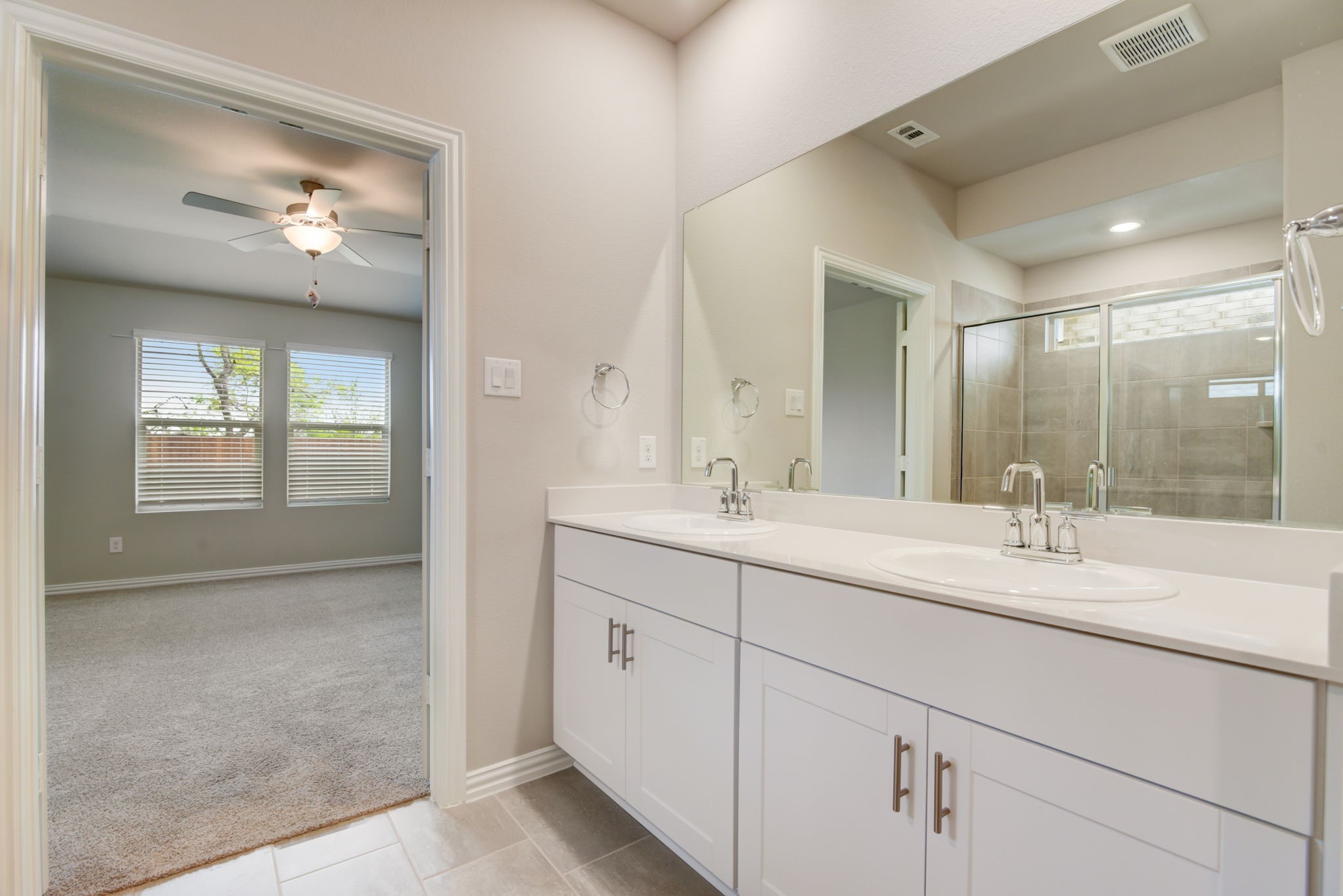 215 Teton Street Greenville TX 75402