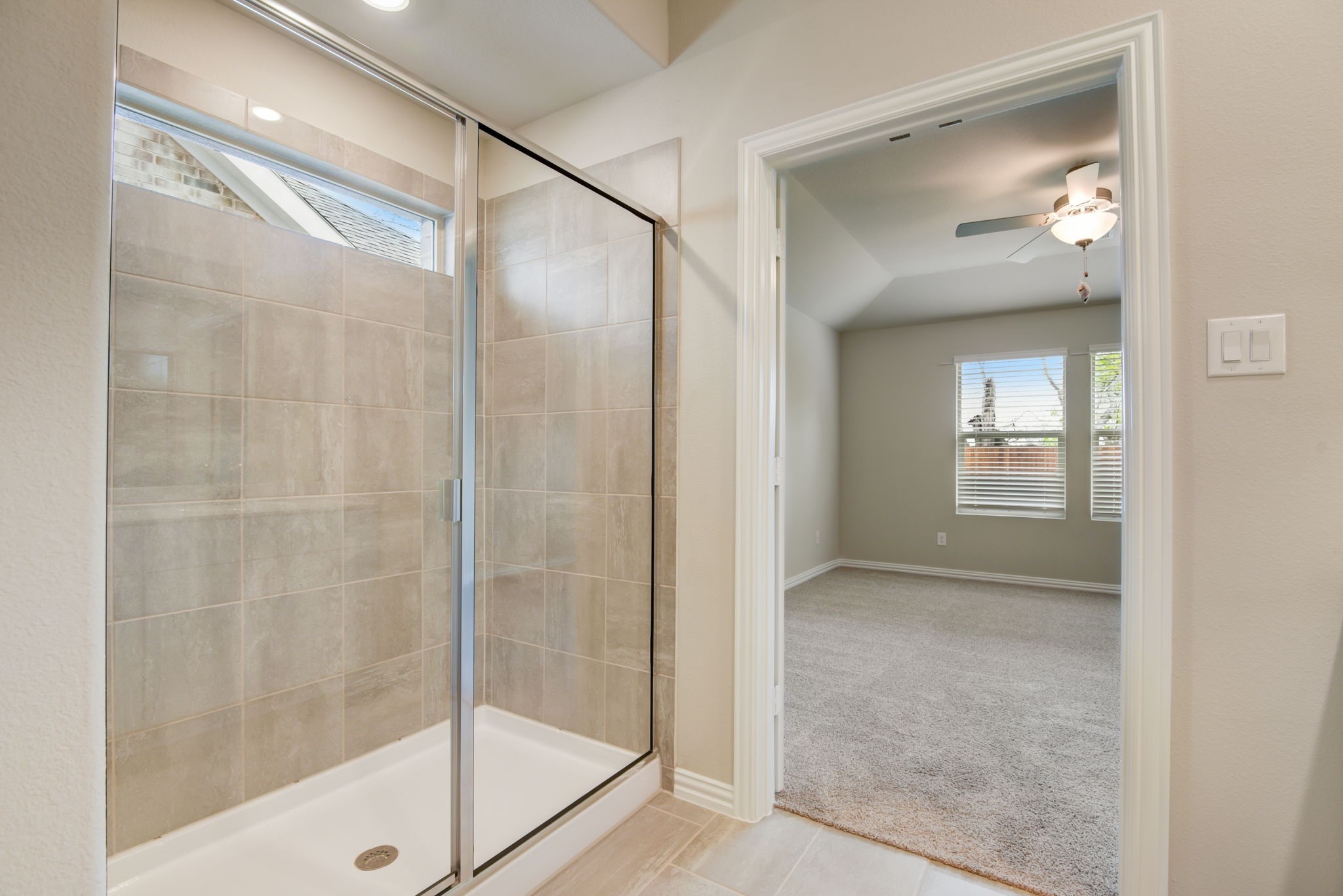215 Teton Street Greenville TX 75402