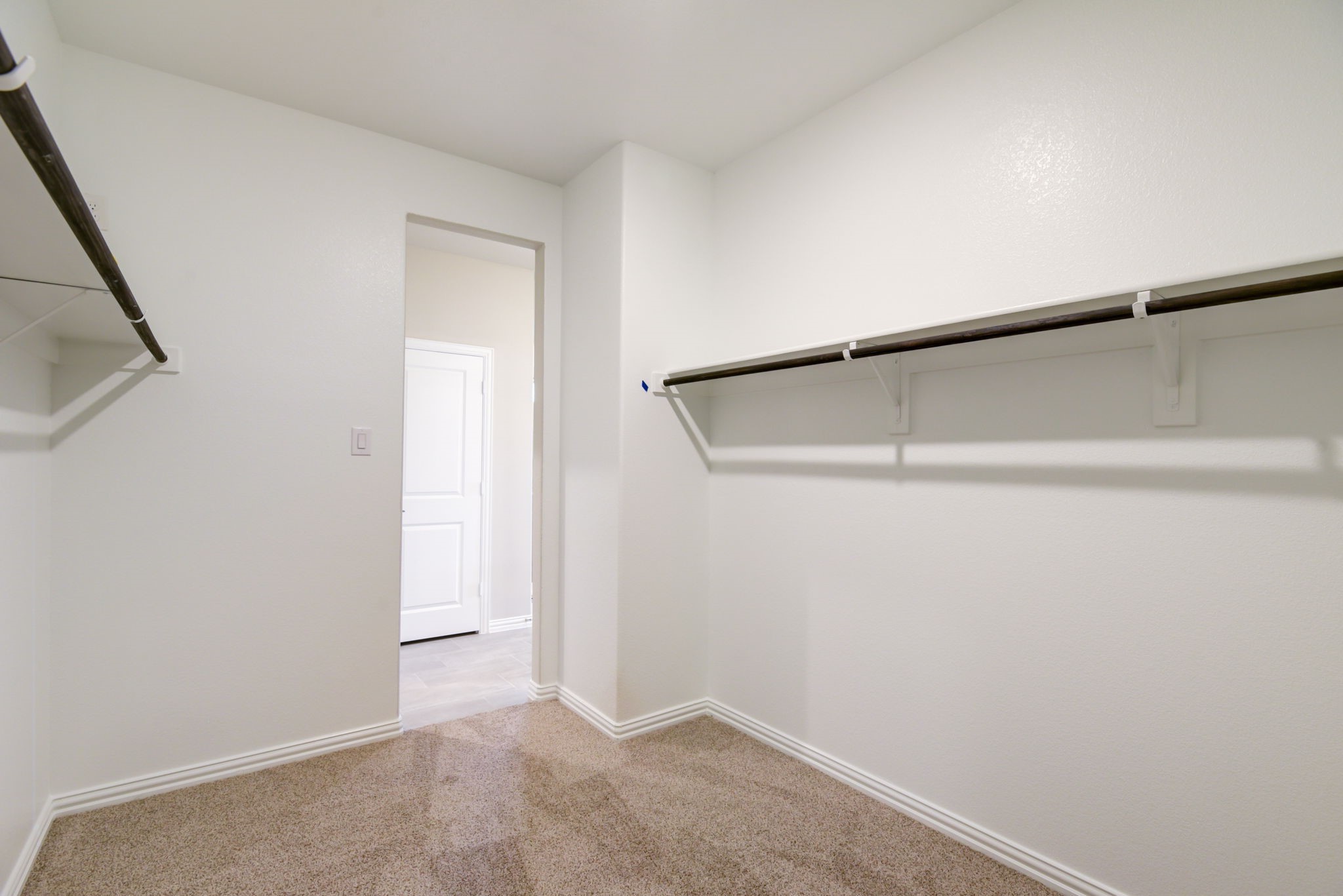 215 Teton Street Greenville TX 75402