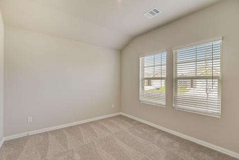 215 Teton Street Greenville TX 75402